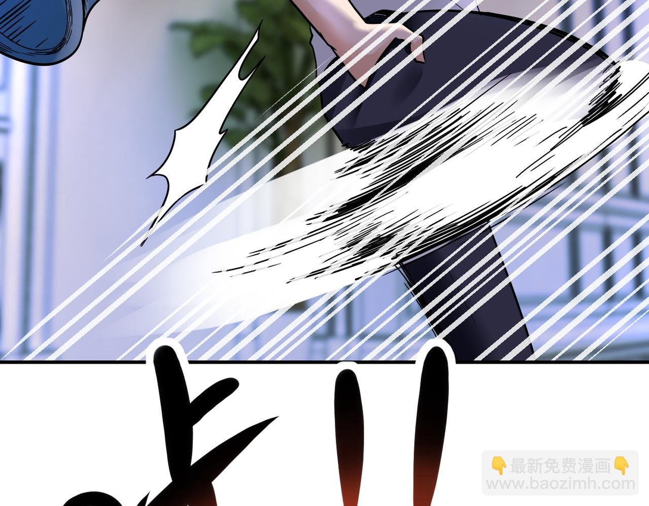 第390话 盛宴