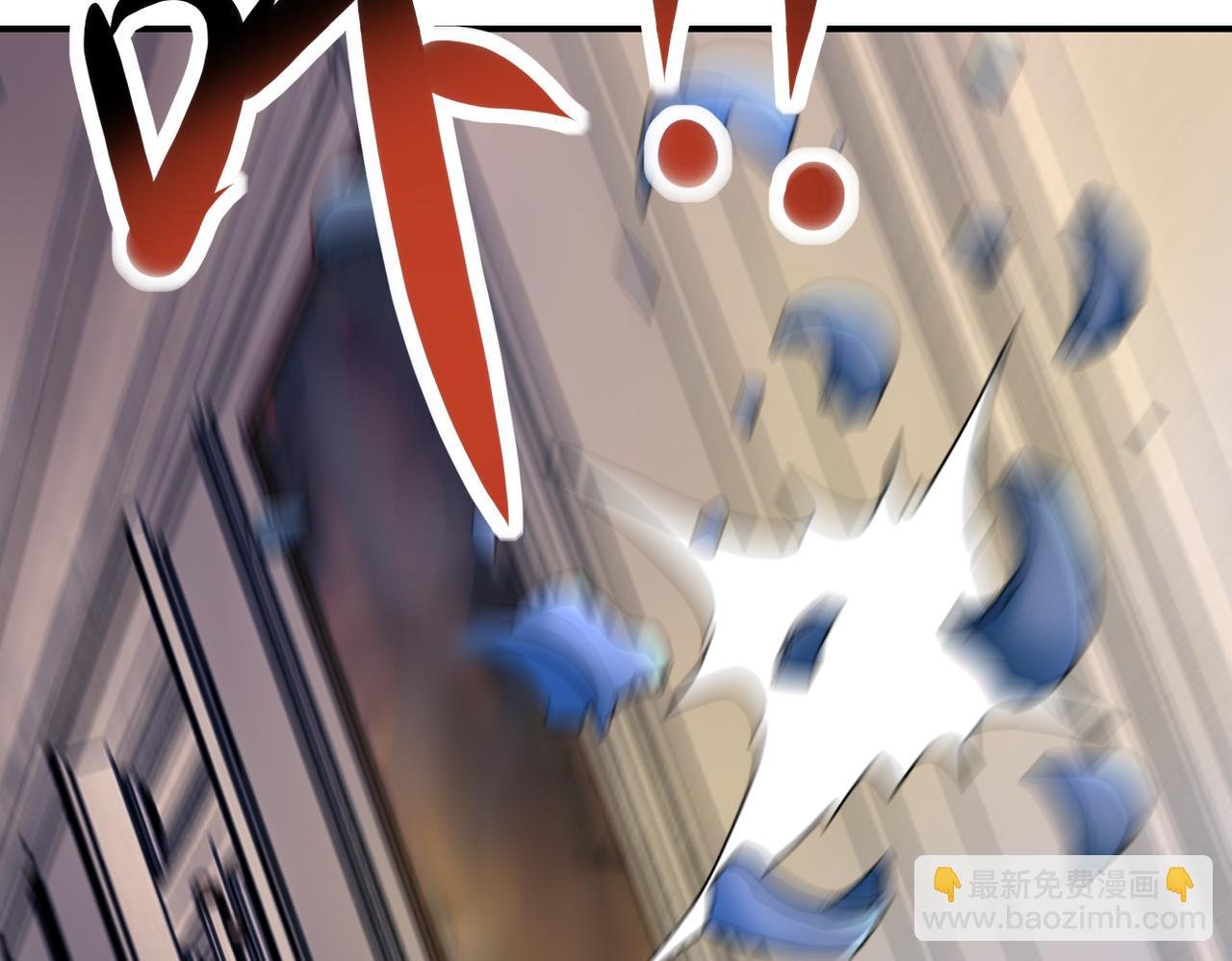 第390话 盛宴