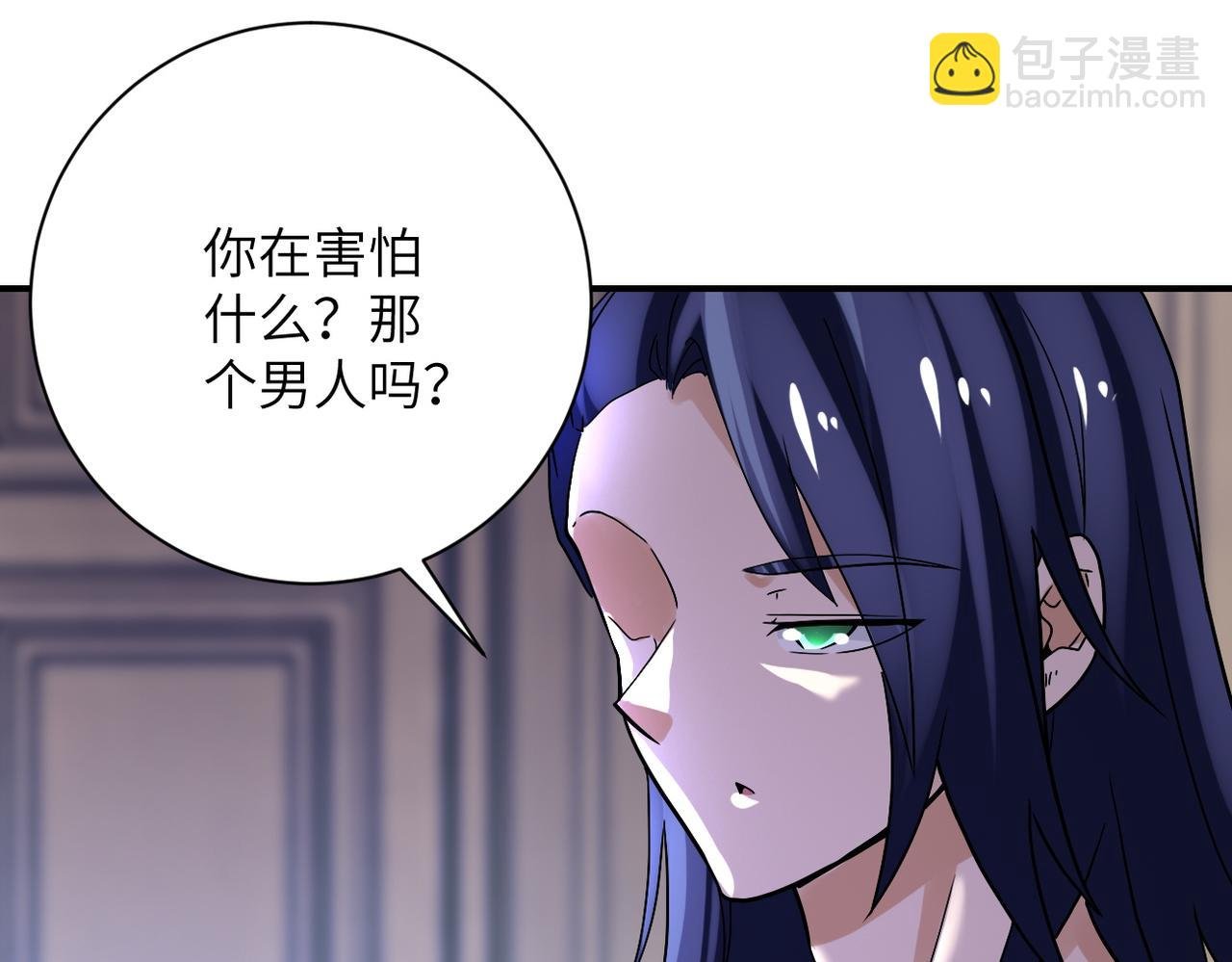第391话 玩具