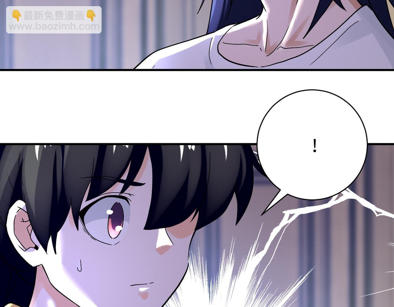 第391话 玩具