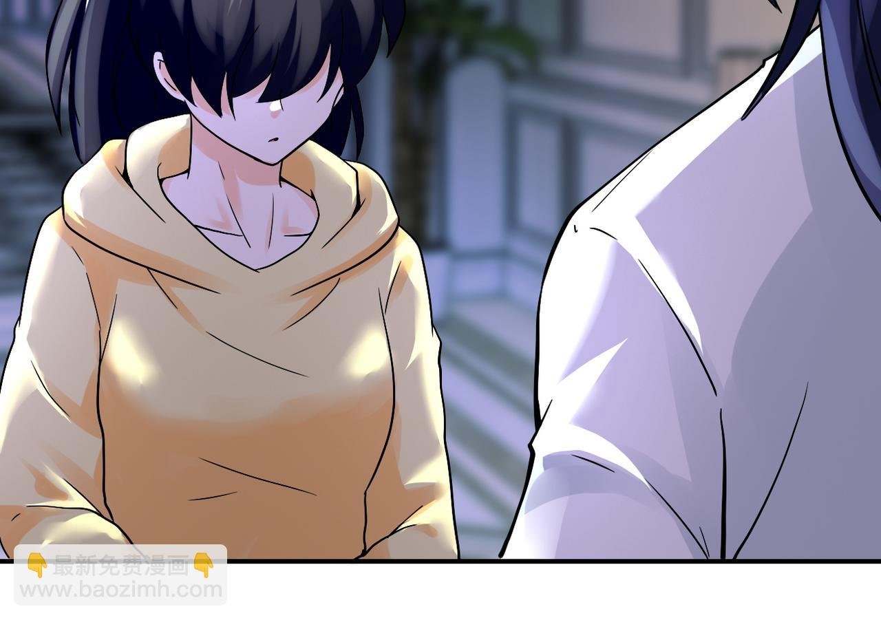 第391话 玩具