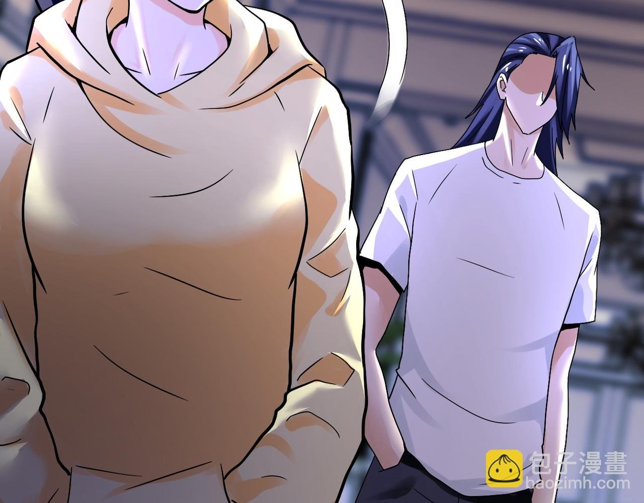 第391话 玩具