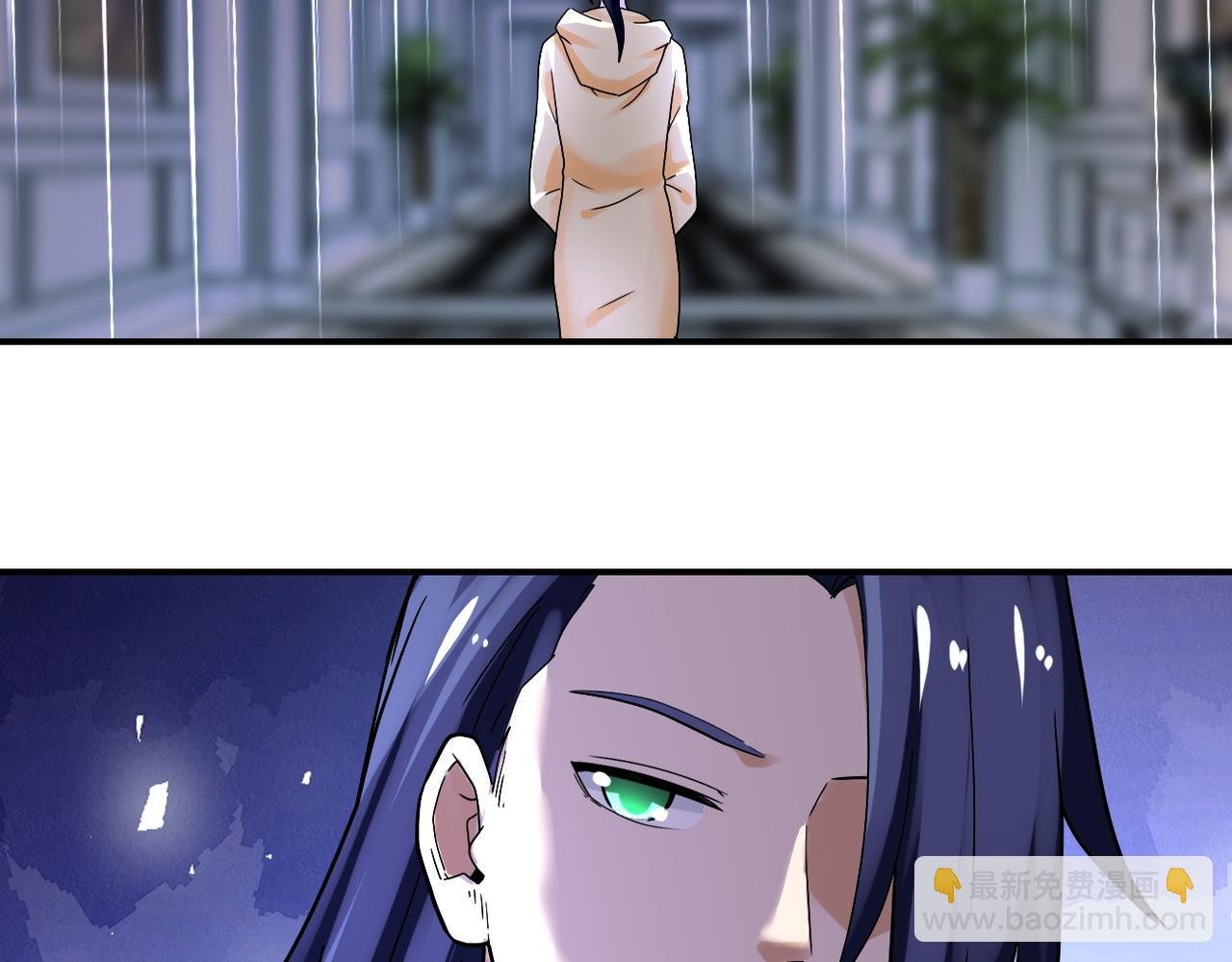第391话 玩具
