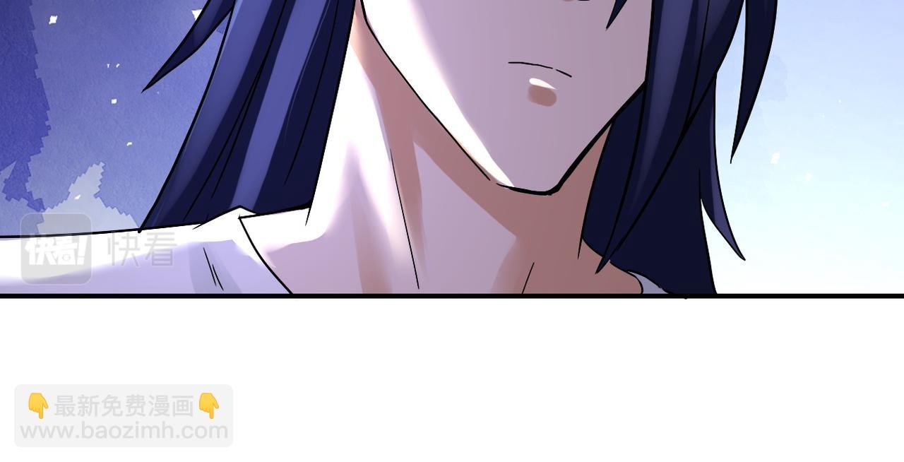 第391话 玩具