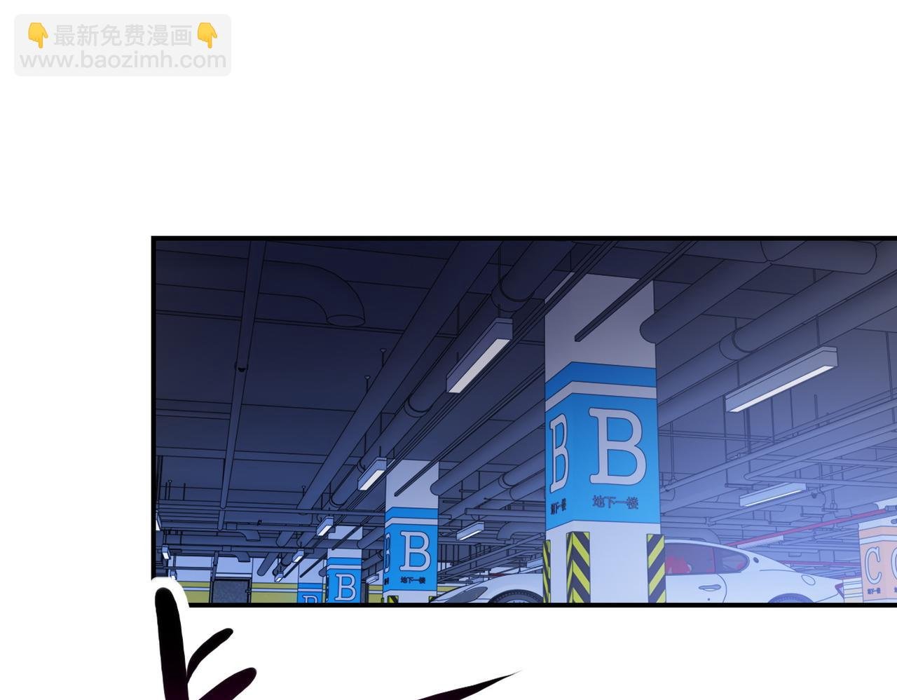 第391话 玩具