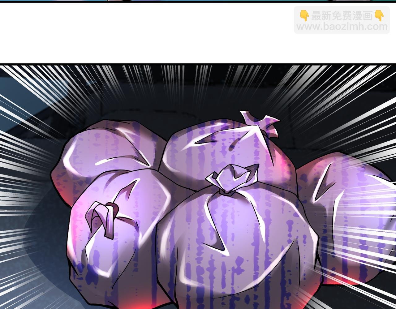 第391话 玩具