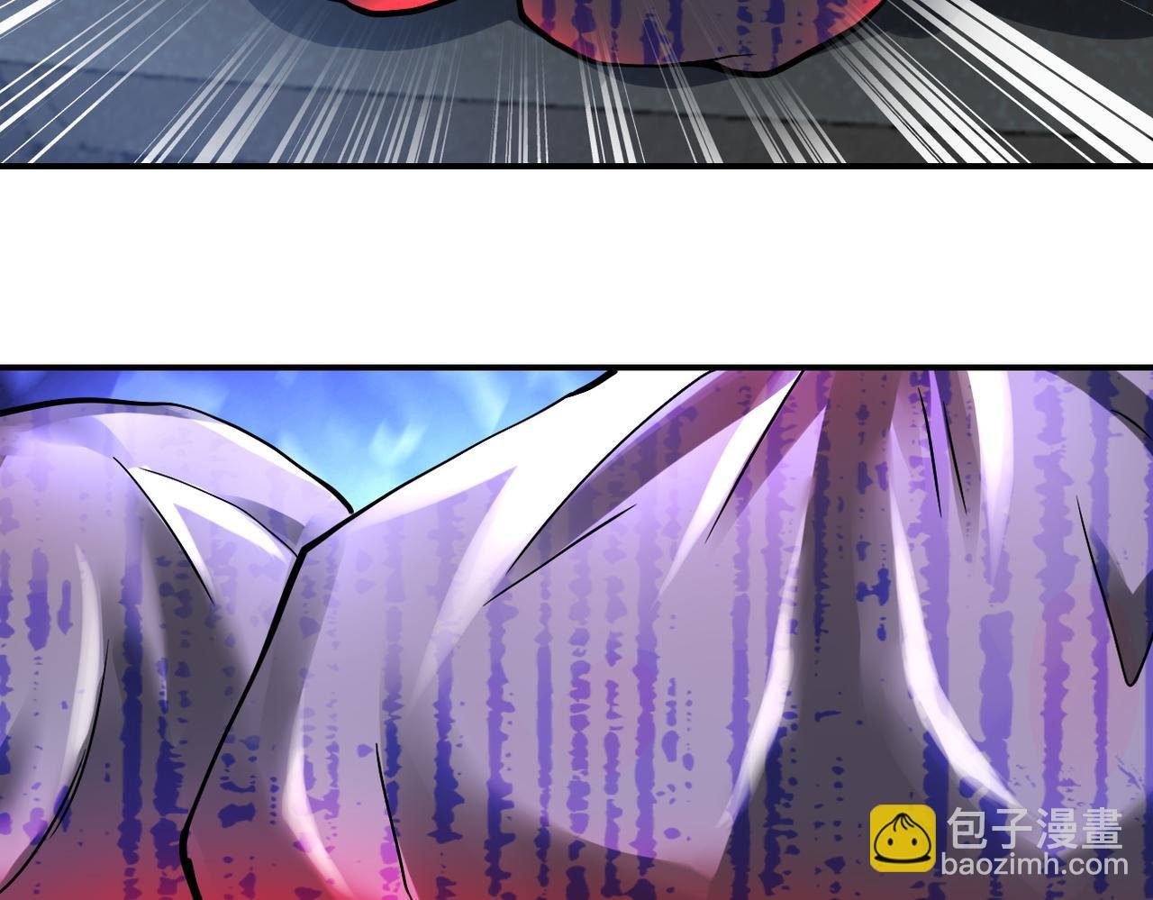 第391话 玩具