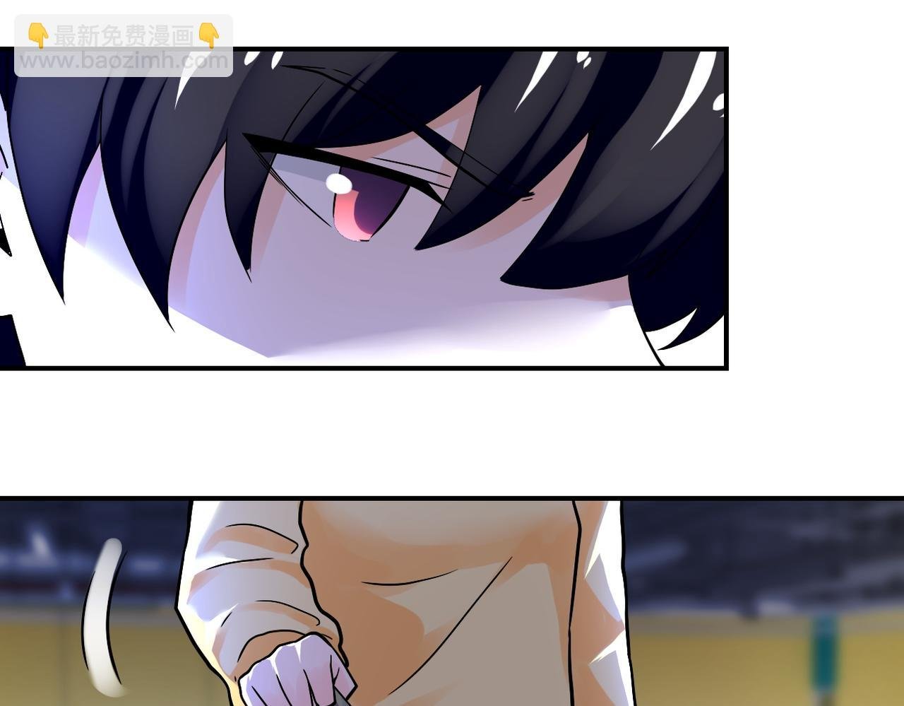 第391话 玩具