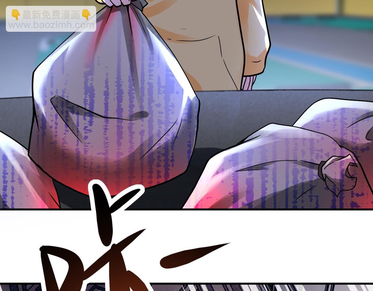 第391话 玩具