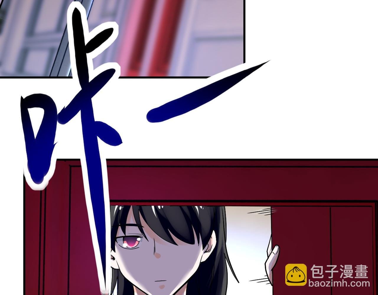 第391话 玩具