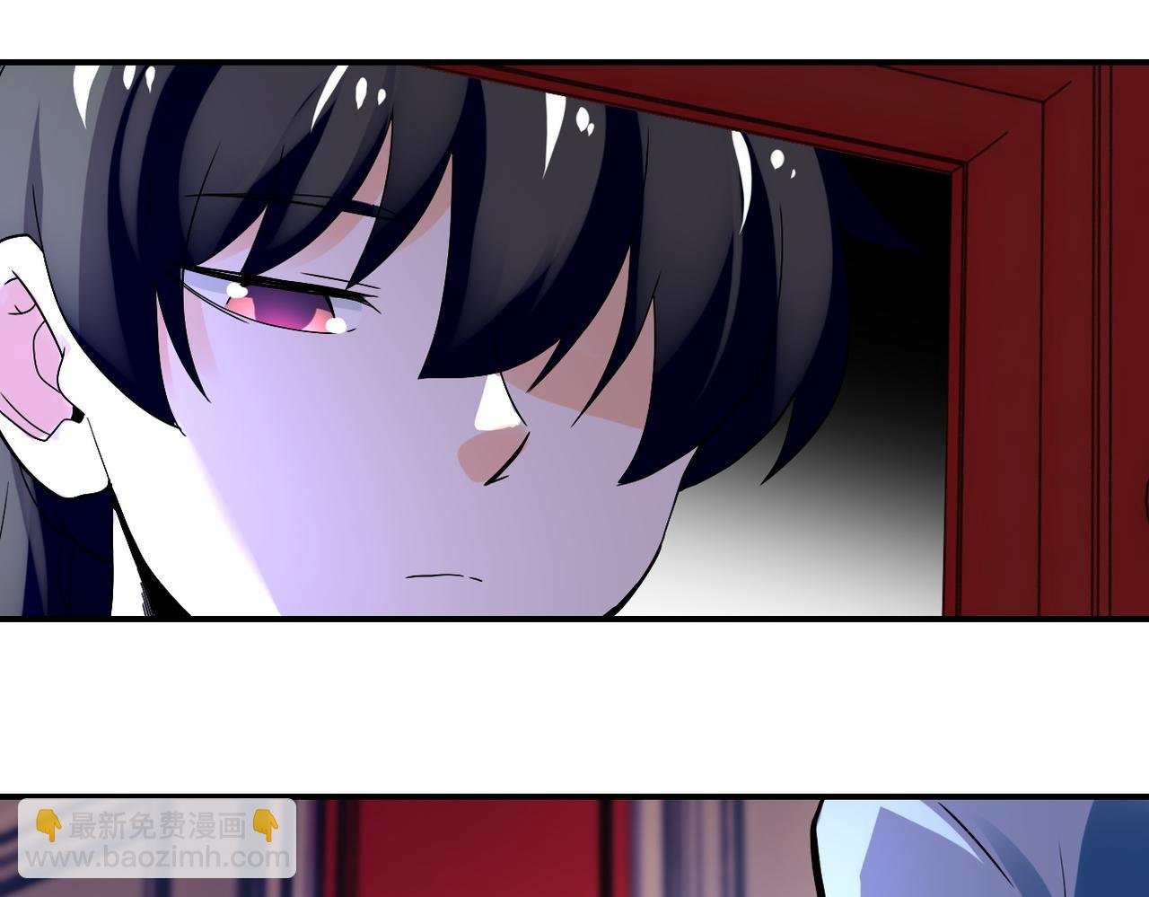 第391话 玩具