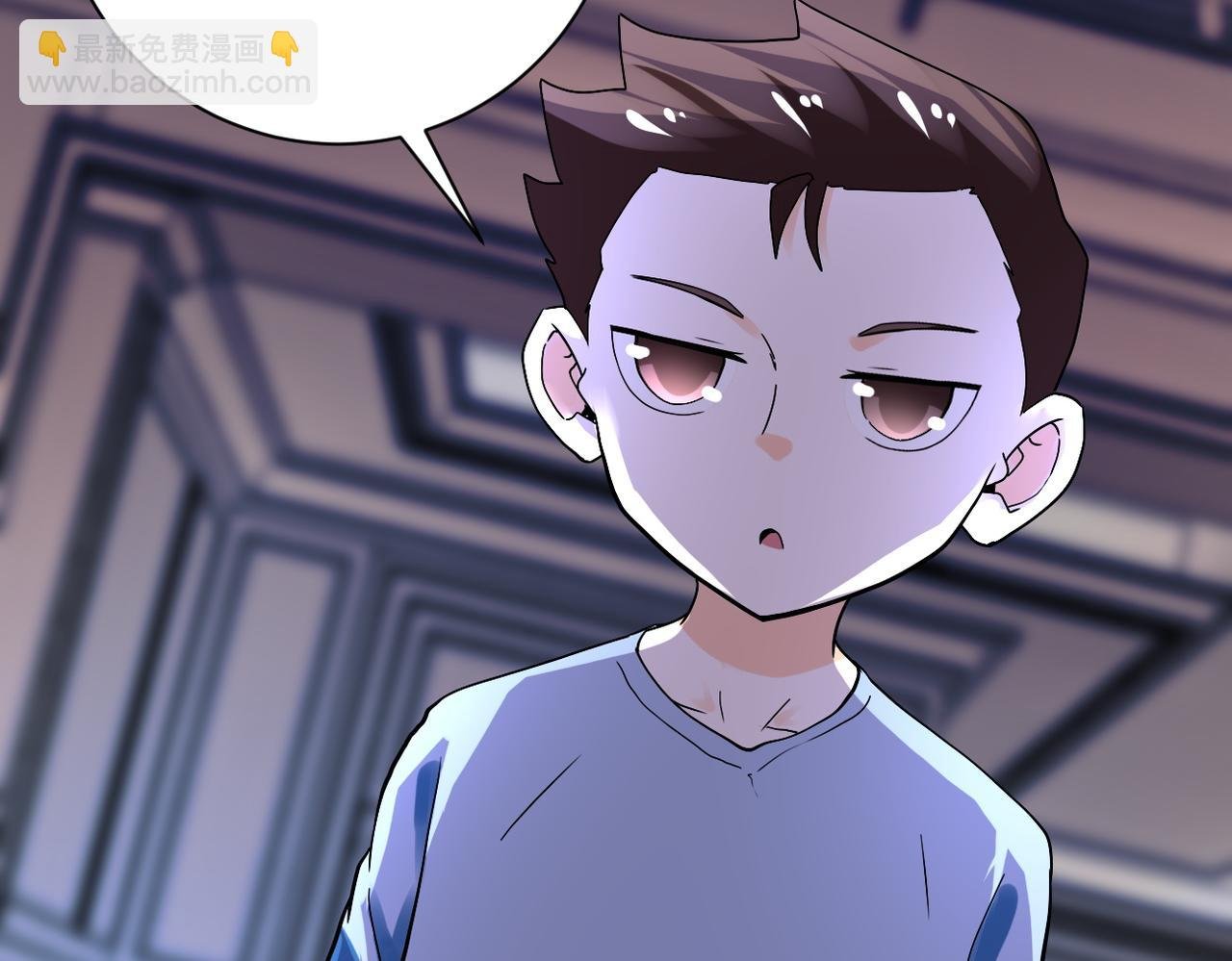 第391话 玩具