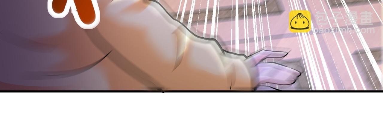 第391话 玩具