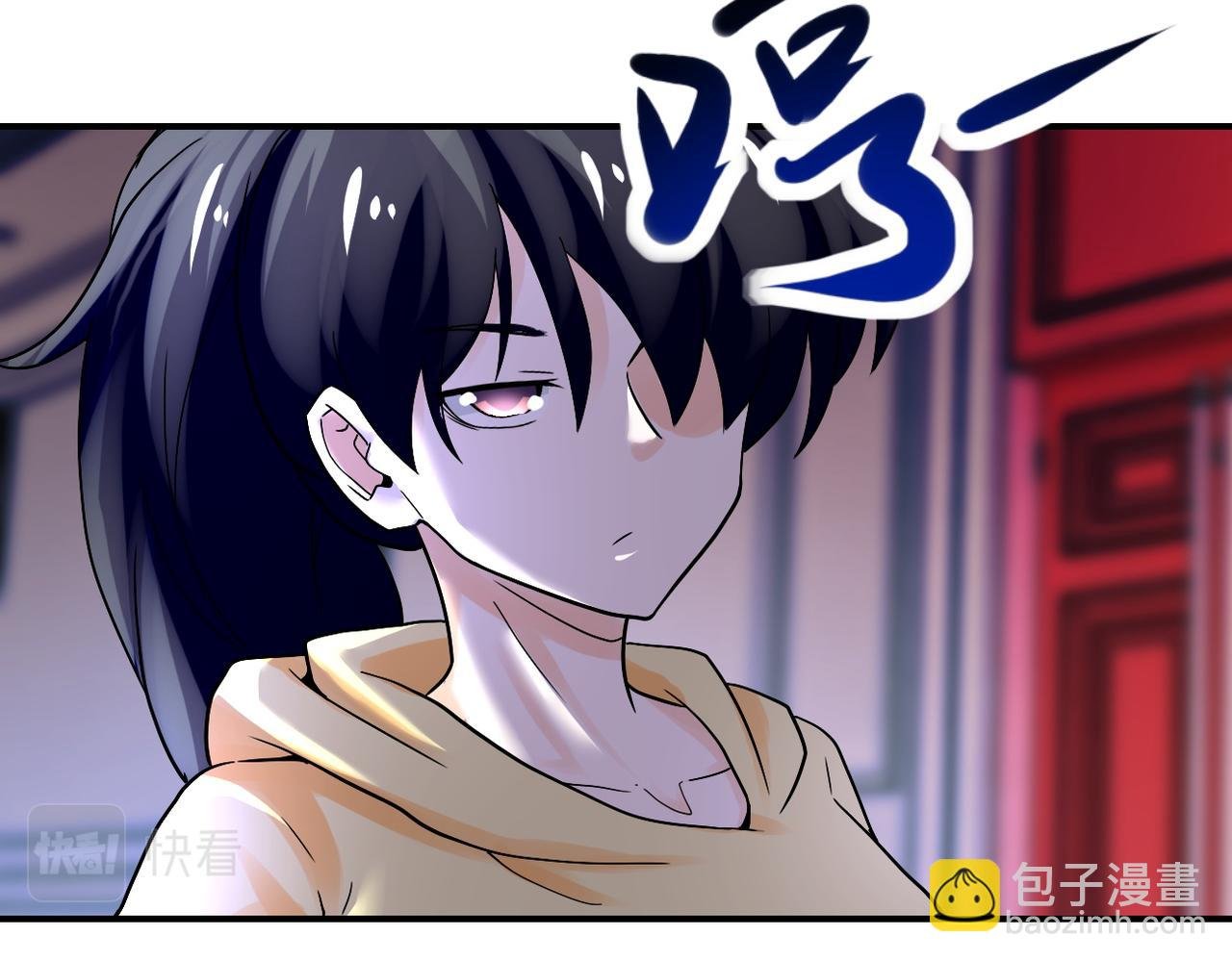 第391话 玩具