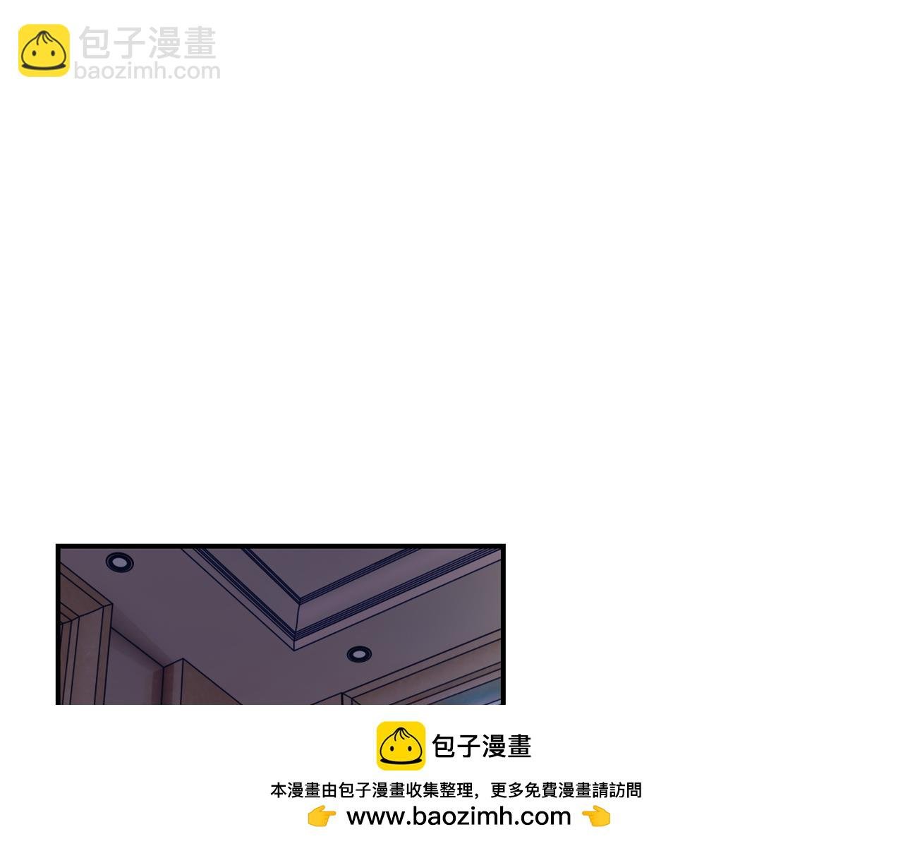 第391话 玩具