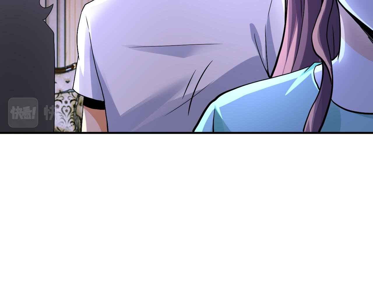第392话 家人