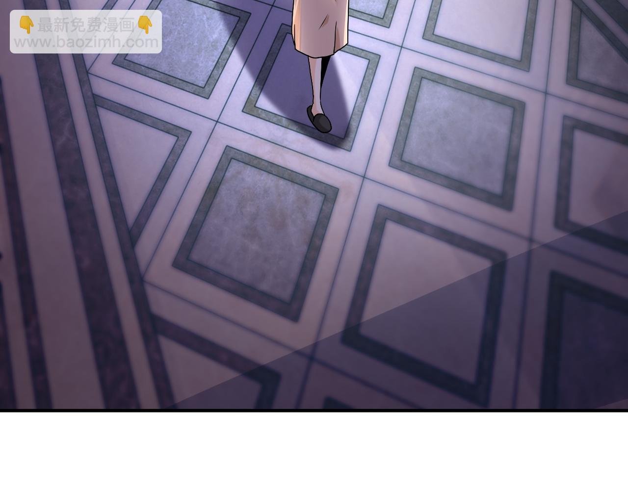 第392话 家人