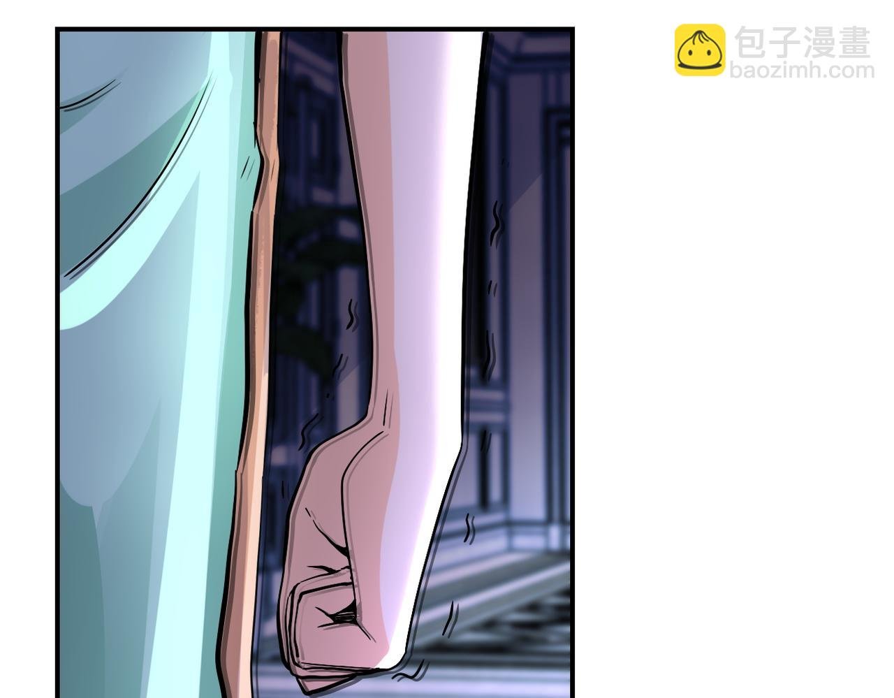 第392话 家人
