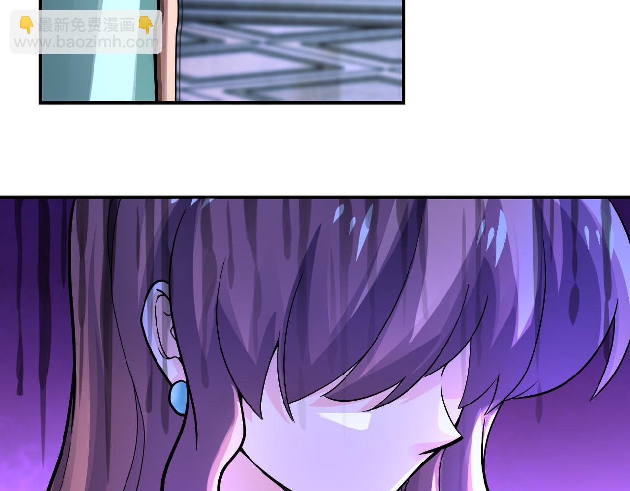 第392话 家人