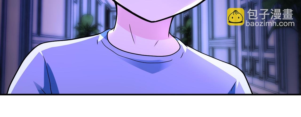 第392话 家人