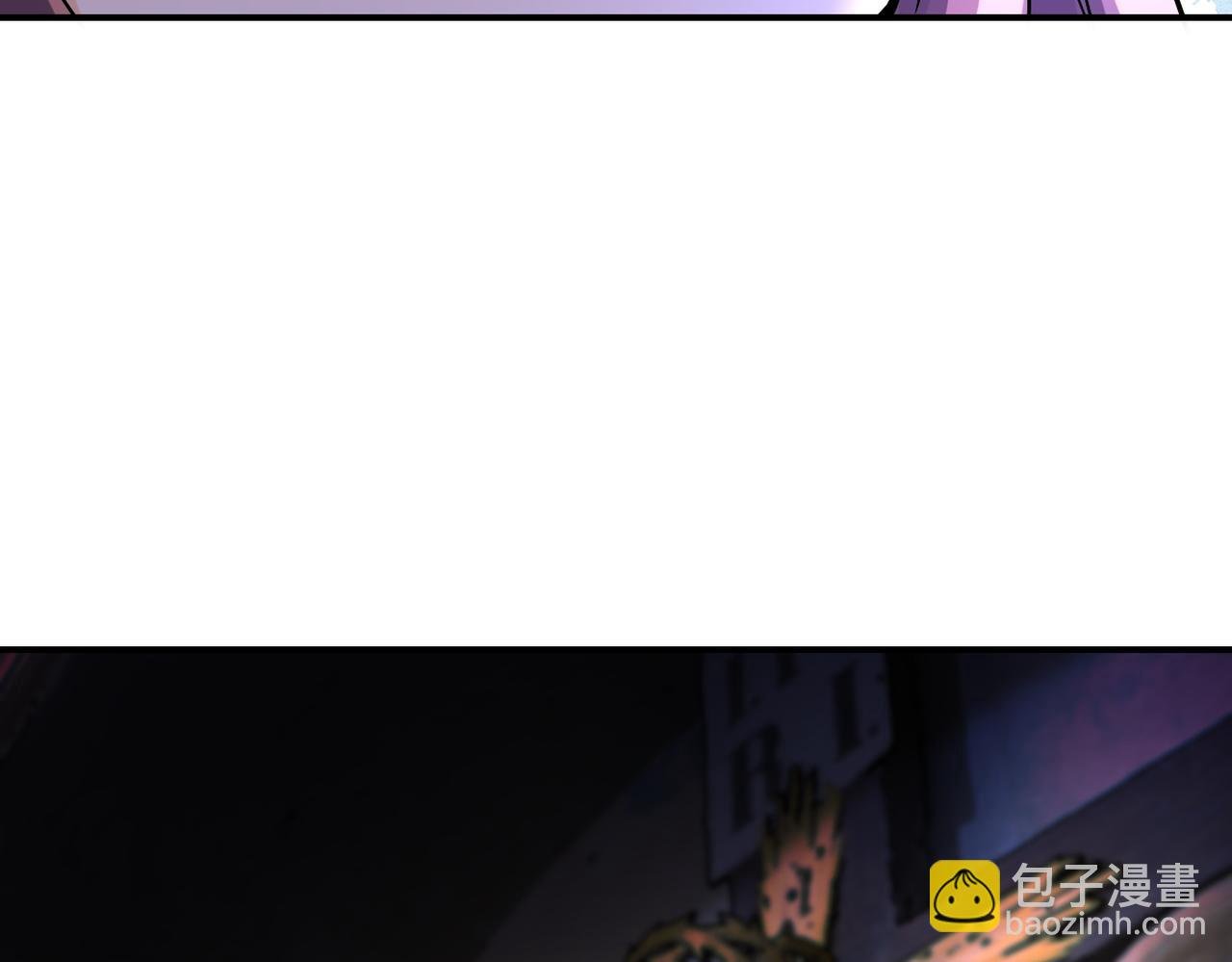 第392话 家人