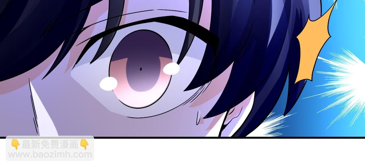 第392话 家人