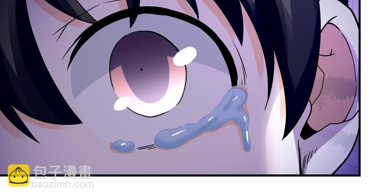 第393话 惩罚