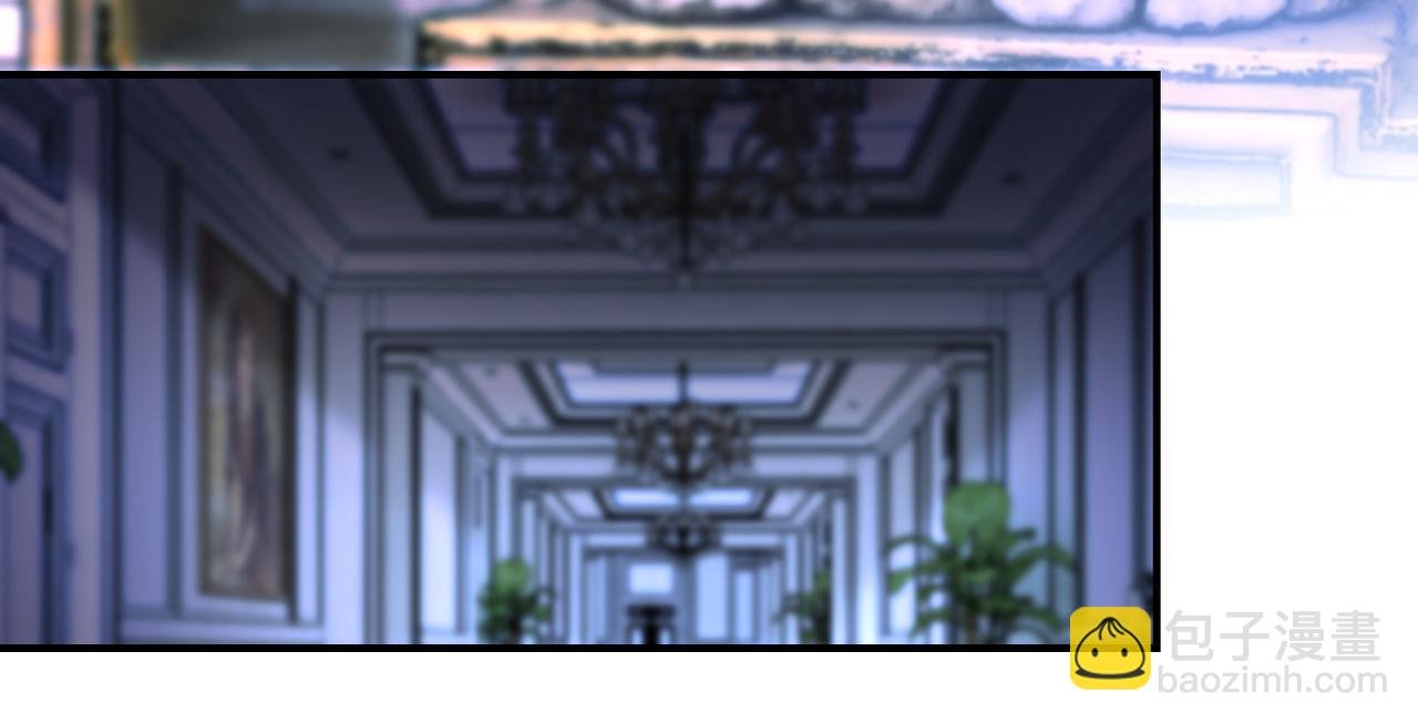 第393话 惩罚
