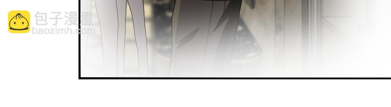 第395话 暗流
