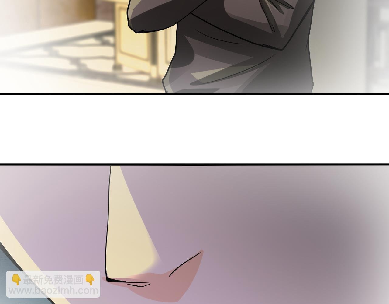 第395话 暗流