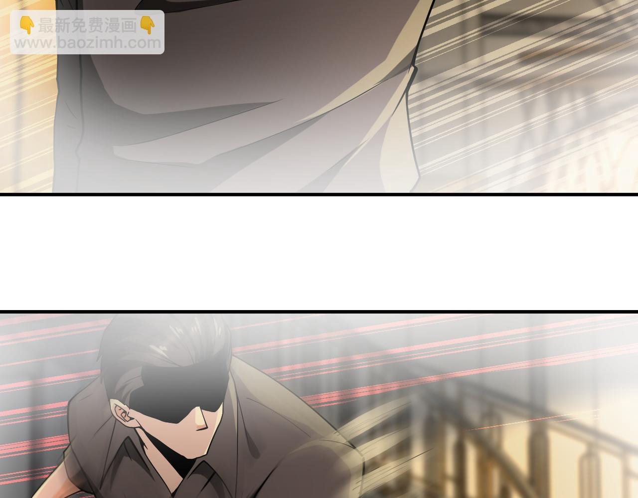 第397话 地狱