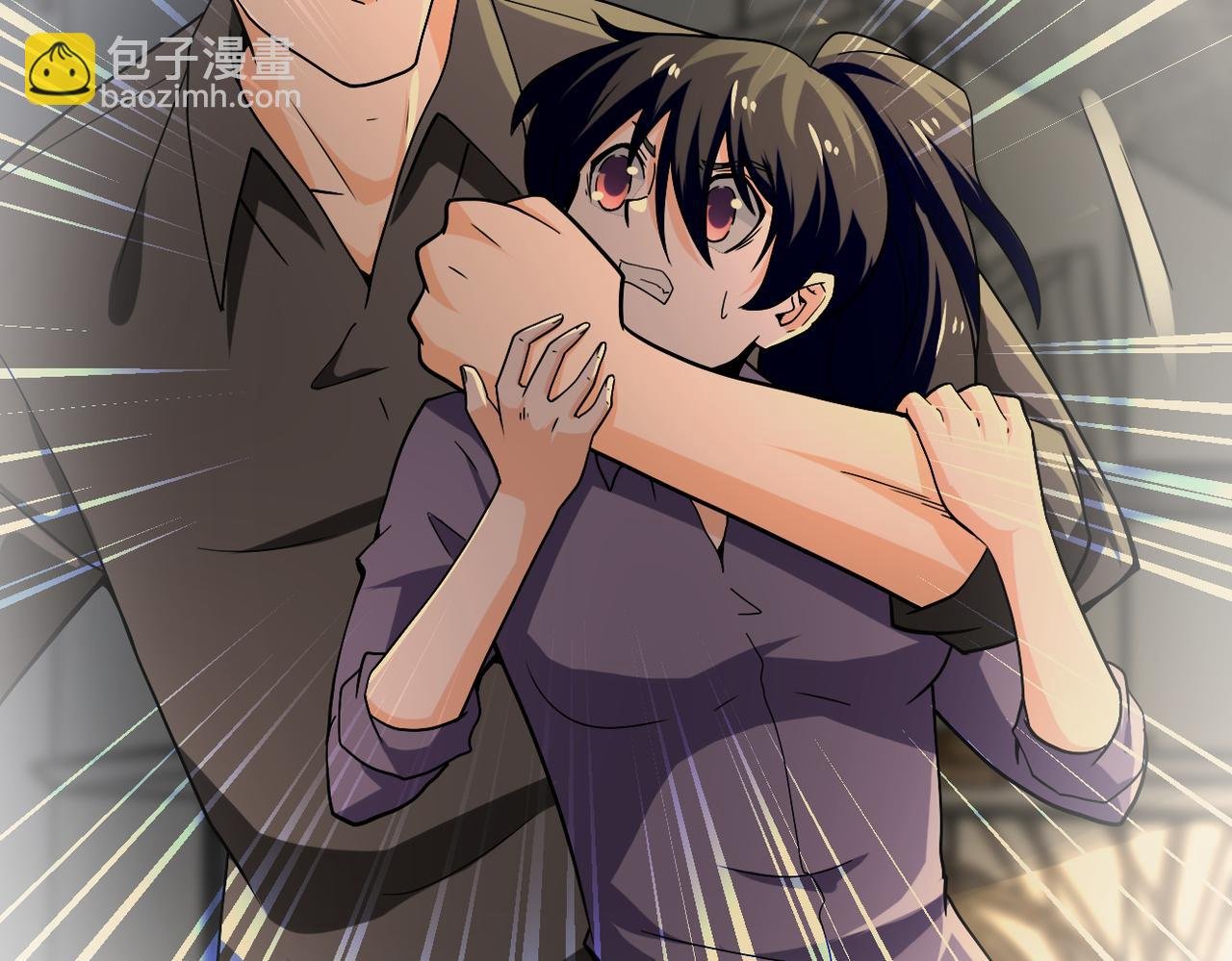第397话 地狱