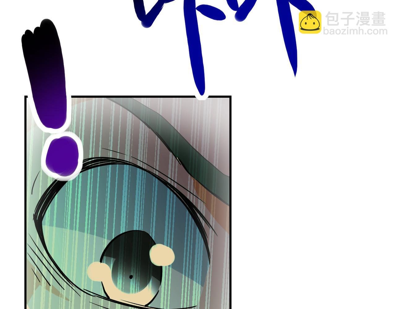 第397话 地狱
