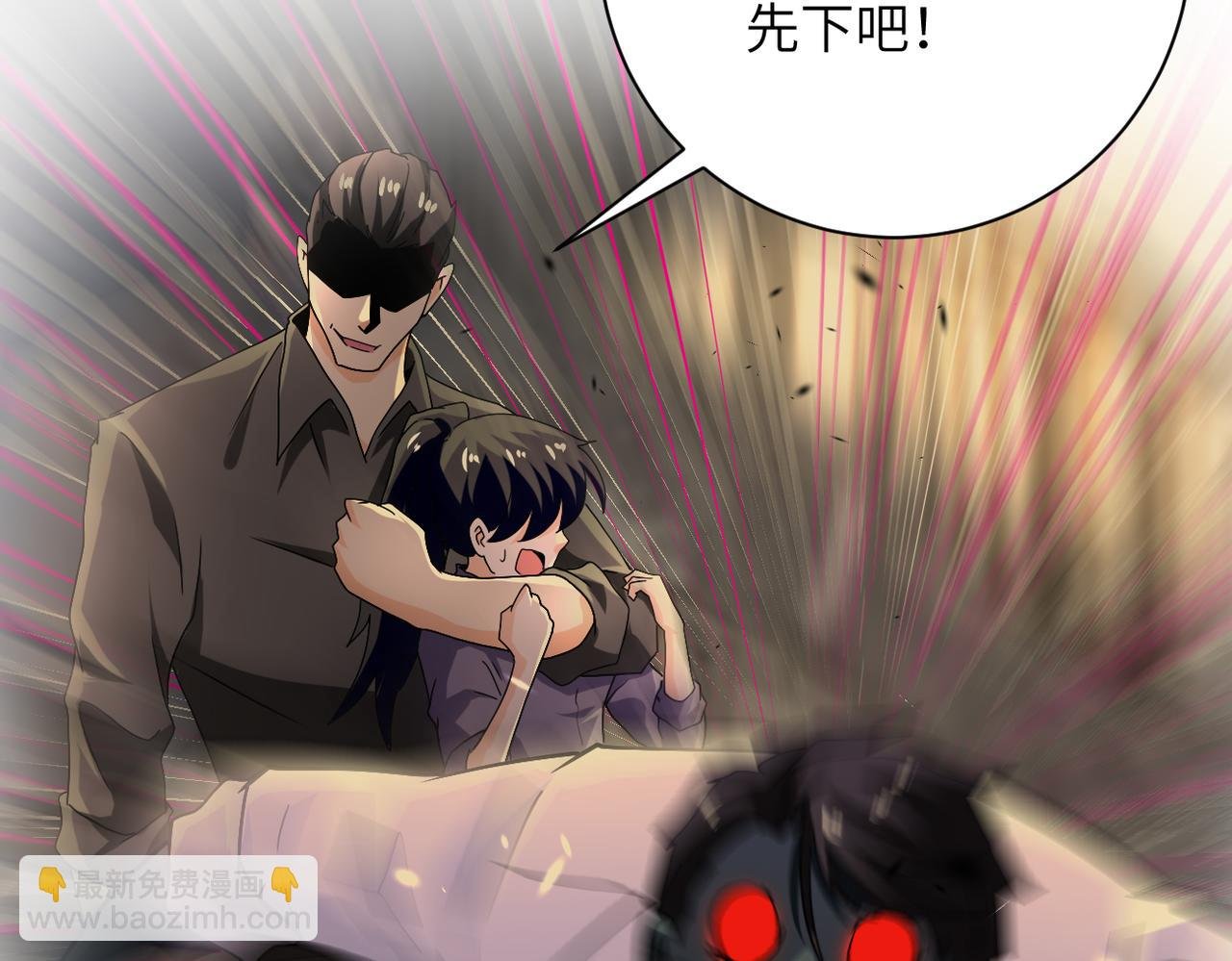 第397话 地狱