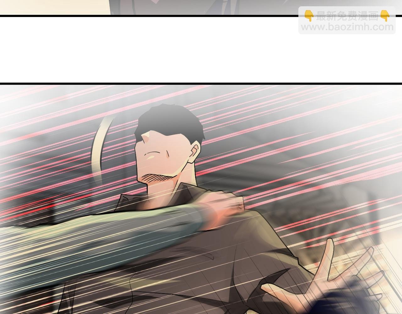 第397话 地狱