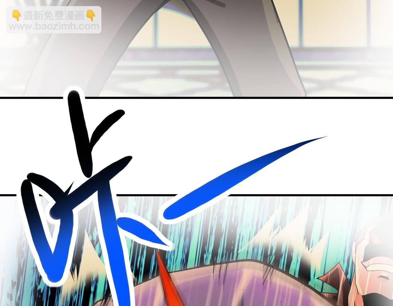 第397话 地狱