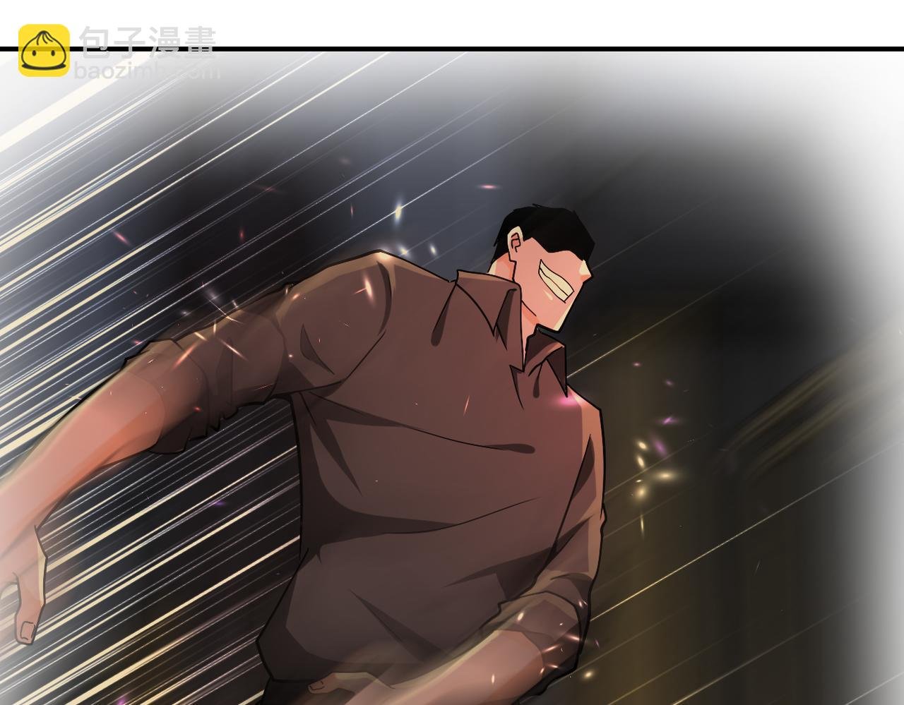 第397话 地狱