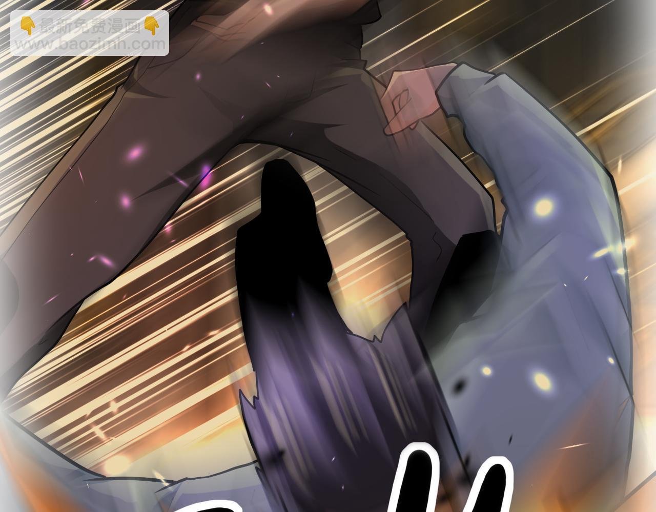 第397话 地狱