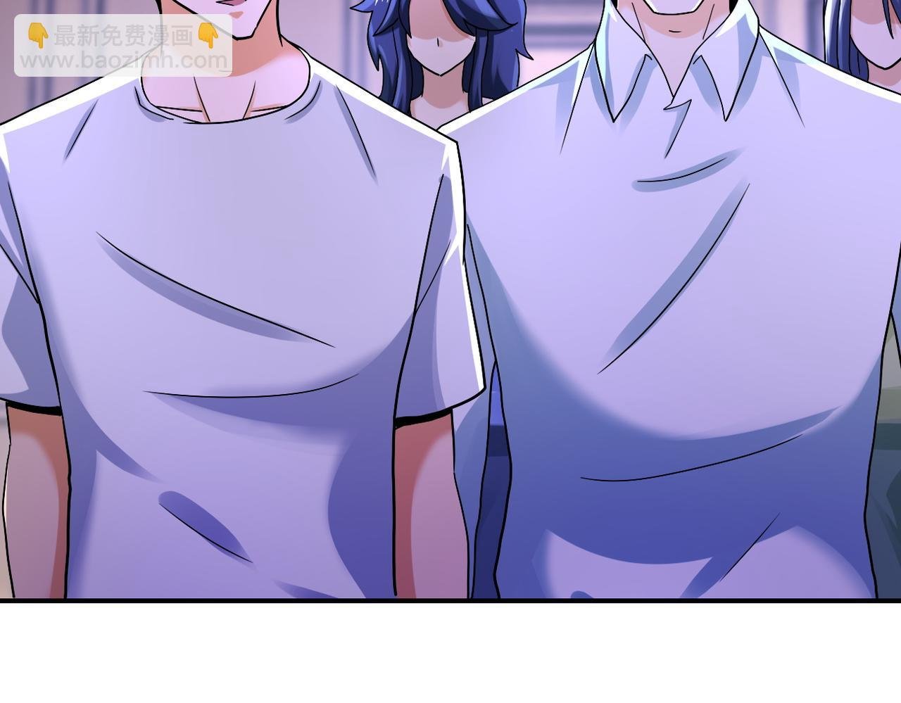 第398话 预谋