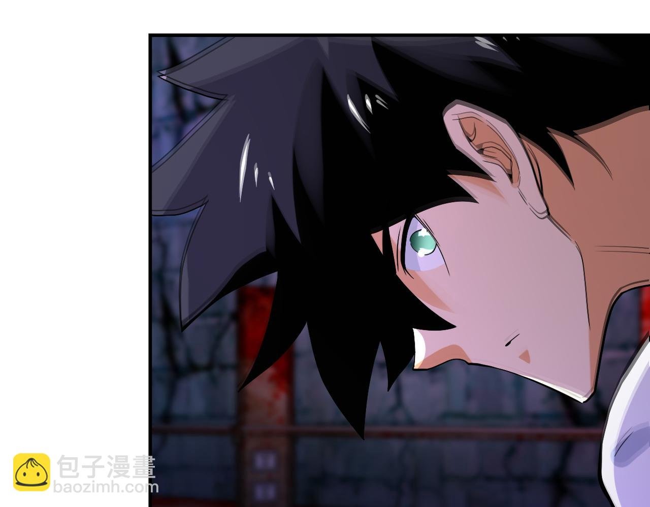 第398话 预谋