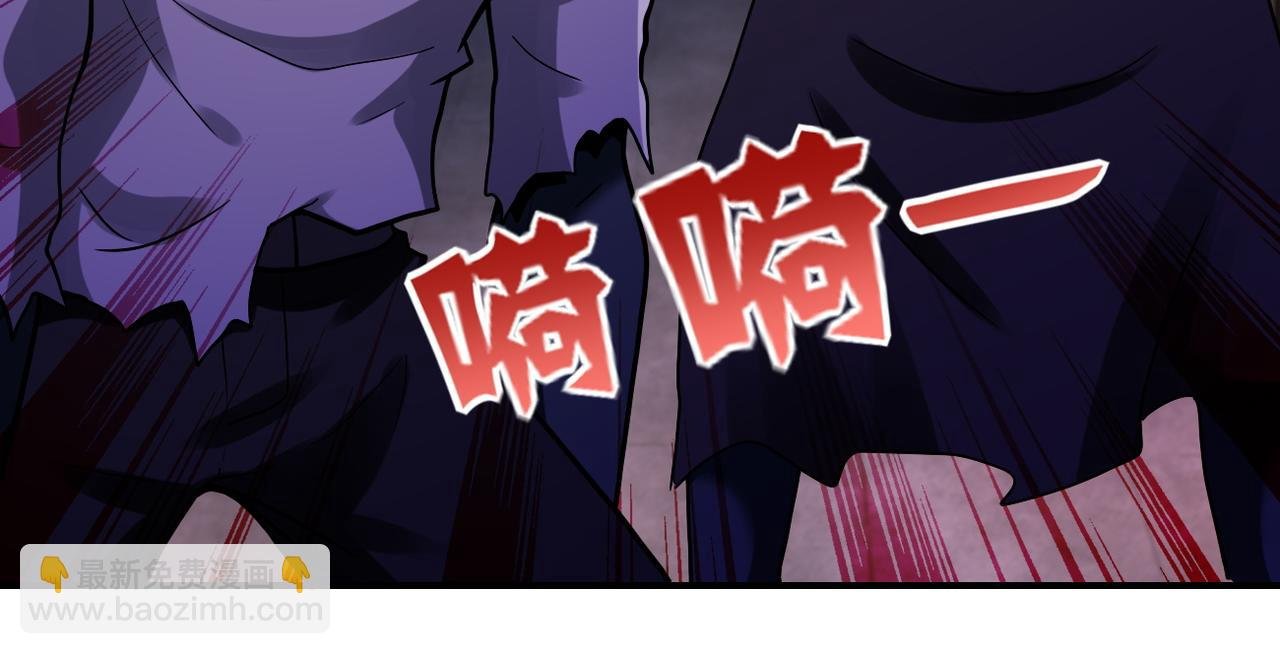 第398话 预谋