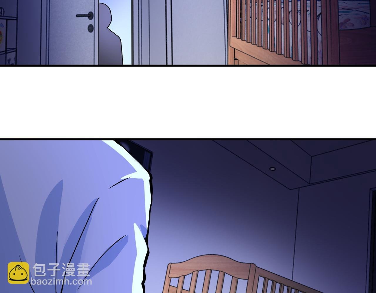 第398话 预谋