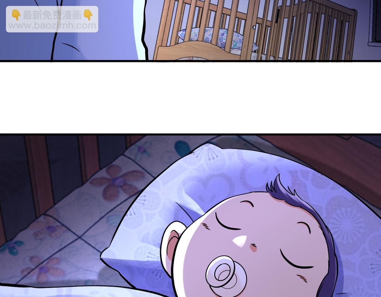 第398话 预谋
