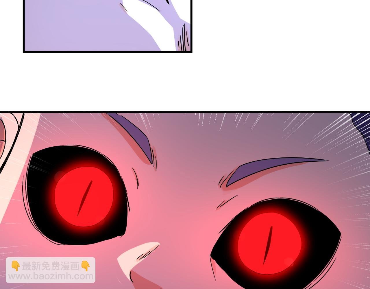 第398话 预谋