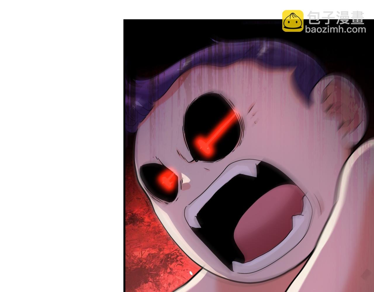 第398话 预谋