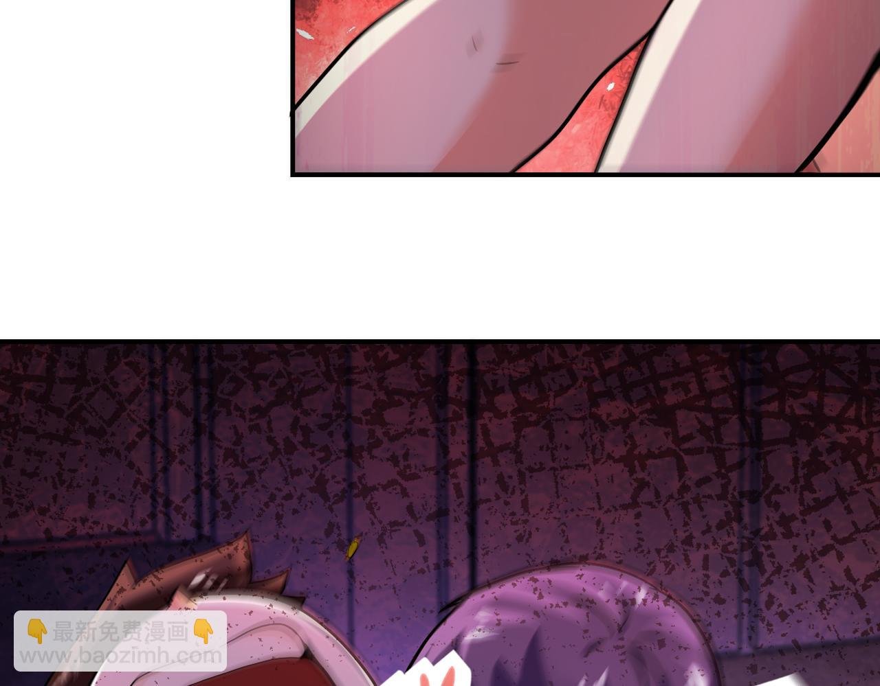 第398话 预谋
