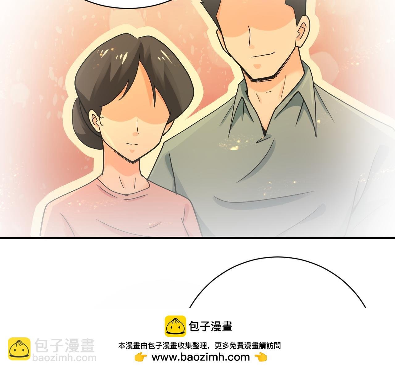 第398话 预谋