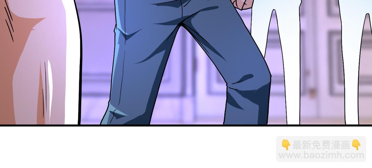 第399话 看穿