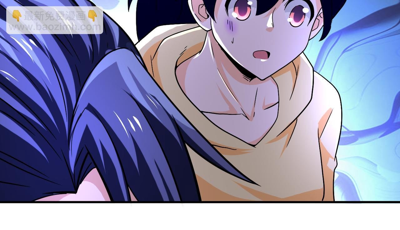 第399话 看穿