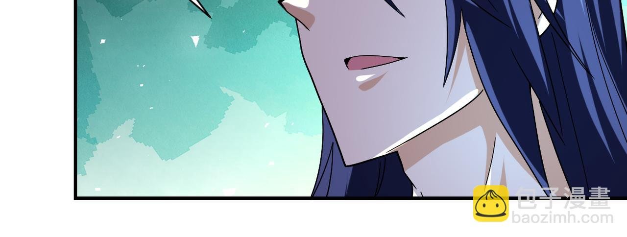 第399话 看穿